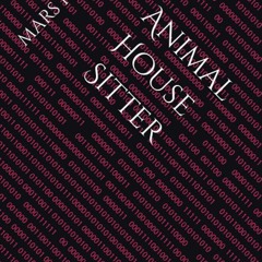 Housesitter 123movies sale