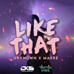 Best Trip Music 8 🔥