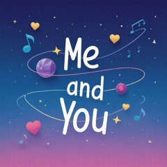 Me And You