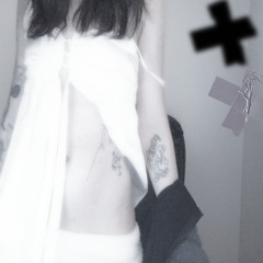 breaking rules (Live&Learn 177p)