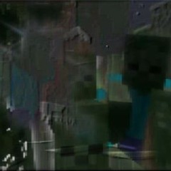 脳 脳 脳🧠🧠🩸 (prod @screenmade)#ZombiesAreComing