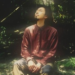 Rap Viet (chill)