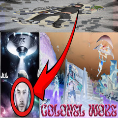 les boules de nortx et le caca... #MNG