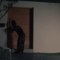 Back Door x Jacquees & Dej Loaf (SeeSenyour Edit)