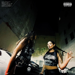 HELLA [PROD. OG ABI]