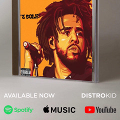 J Cole