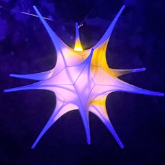 202597 deep psy hyp darkprog