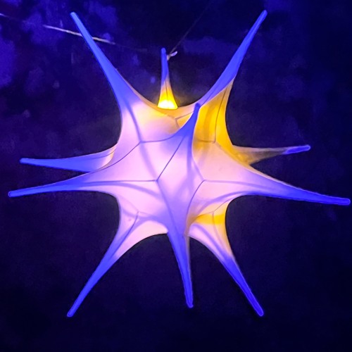 202597 deep psy hyp darkprog