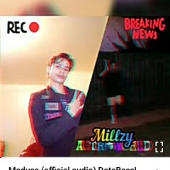 New Age  Master's