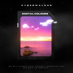 Digital Colours [Free Download]