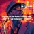 Artwork for A Good Man Is Hard to Find (Trap Jazz Music)