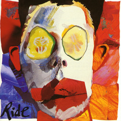 Chrome Waves (2001 Remaster)