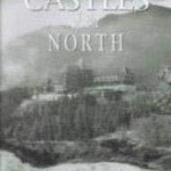 DOWNLOAD/PDF  Castles of the North: Canada's Grand Hotels