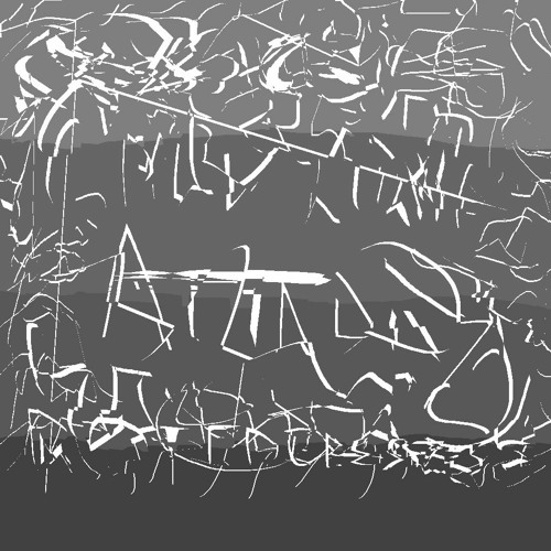 i had a panic attack :)