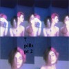 Tải video: 7PILLS pt 2 - skaut + koboriboi