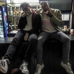 Trappin- M ftJc Ortiz (RestnPeace) (Dirty)