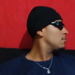 Tone Müller - Palavra corrente (Áudio Oficial)prod:@hebclemente
