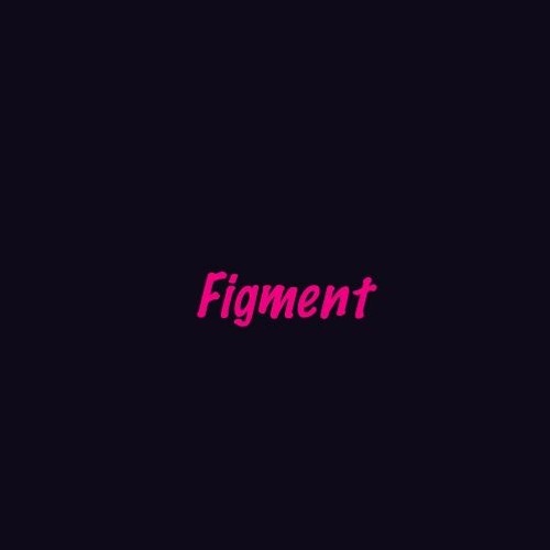 figment