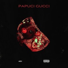 Abi - Papuci Gucci (Official Music Video)
