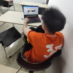 THẦN THOẠI - THÁI HO�NG REMIX.