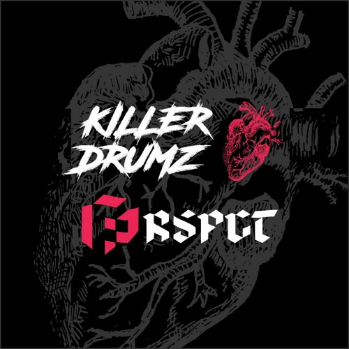 JABEX - JHON CENA [OUT NOW ON  Killerdrumz loves PRSPCT V.A.]