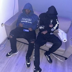 Choppa Spigg - Reminisce