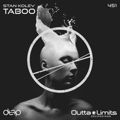 Taboo (Original Mix) Exclusive Preview