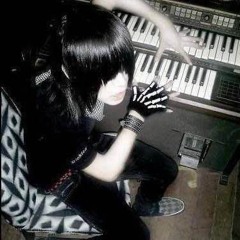 reinventingmymentality (@flare)