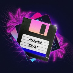 Marview - Cash Landing (Bonus Track)