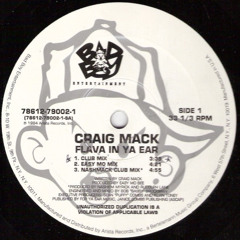 Flava in ya ear (foreign + neiiBurr)