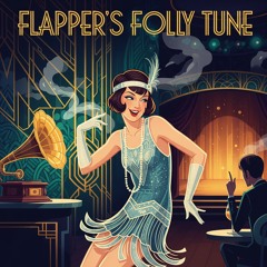 Flapper's Folly Tune