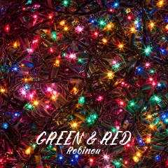 Snowflake - Bonus Track