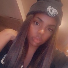 FLEX - ELJAY & PRILLY SWAG  -PROD.  BY PRINCE FRESHH-