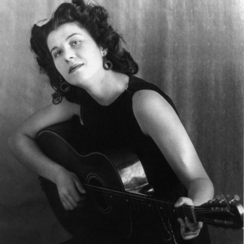 Partisans (d'après l'original "Le chant des partisans" voix d'Anna Marly)