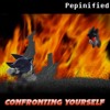 Download Video: Confronting Yourself