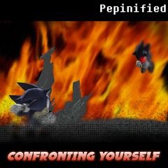 Confronting Yourself