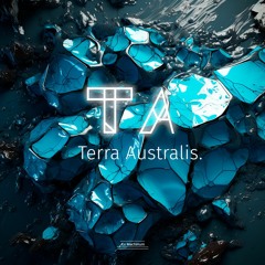 Terra Australis