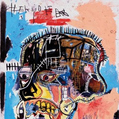 Art House Market Value