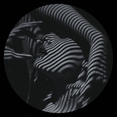 PREMIERE: Lost Boys - Shadow Of A Doubt