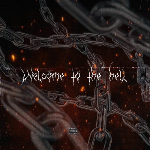 Stream Welcome To The Hell Feat Mitra Prod Loskoficial By Lyrical Mob Listen Online For Free On Soundcloud Stream Welcome To The Hell Feat Mitra Prod Loskoficial By Lyrical Mob Listen Online For Free On Soundcloud