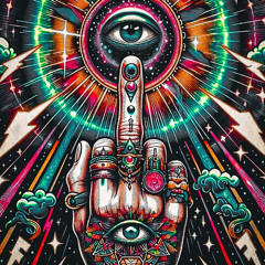 5AM BANGER SET GheTToTRance_2025