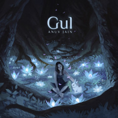 gul by anuv jain (lofi edit)