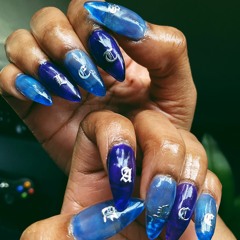 Social Distancing Vol 2. LETS DANCE