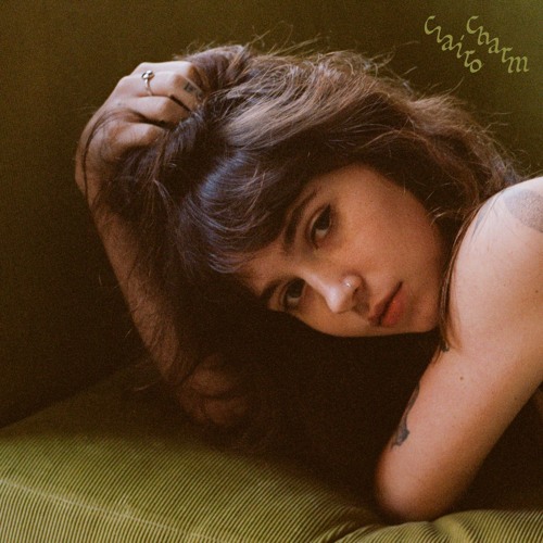 clairo dropped the hardest sample of 2024
