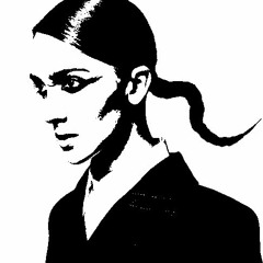 Chanel Nº2