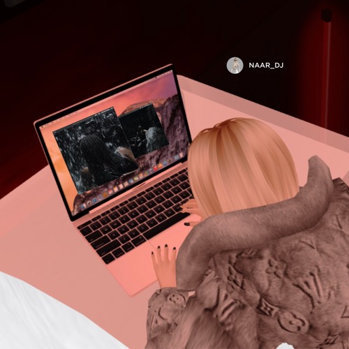 NAARadio on ISO.FM W/ DOCX - AUGUST 6, 2020