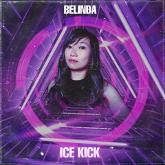 BELINÐA - Ice Kick (Preview)