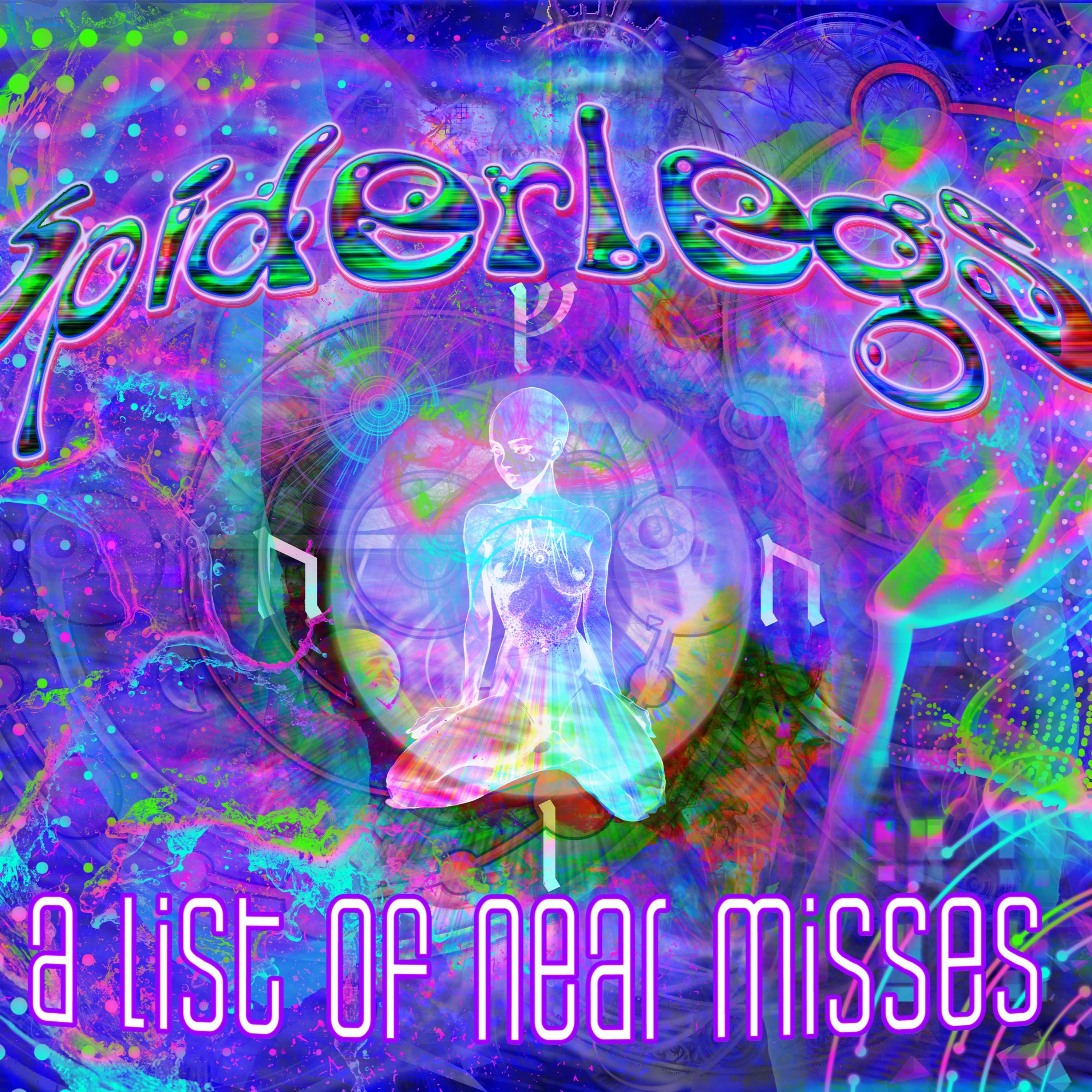 nonfunctioning door (instr demo) episode artwork
