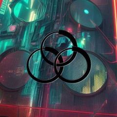 DnB Mix 10.24.25.wav for the Techneck NRG Radio Show