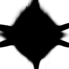 sparks (demo)